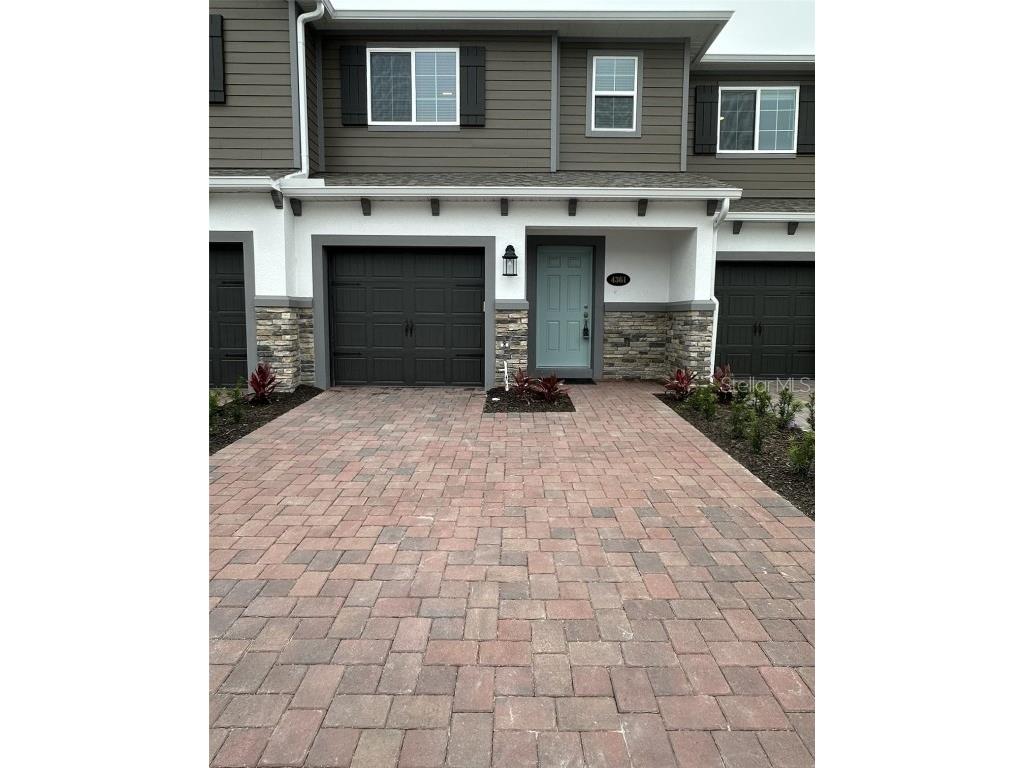 4361 Campsite Loop Orlando FL 32824 O6198432 image1