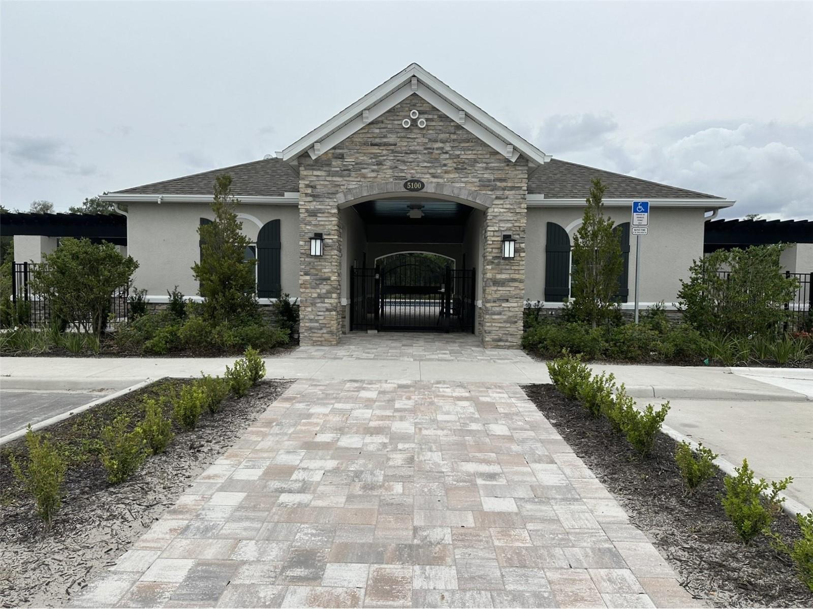 4361 Campsite Loop Orlando FL 32824 O6411772 image25