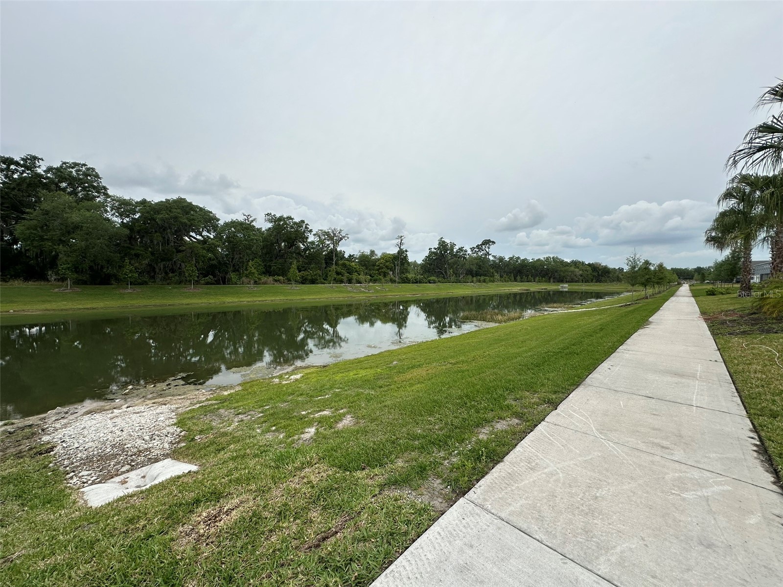 4361 Campsite Loop Orlando FL 32824 O6411772 image26