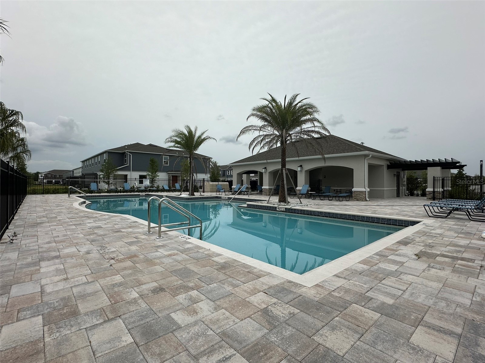 4361 Campsite Loop Orlando FL 32824 O6411772 image28