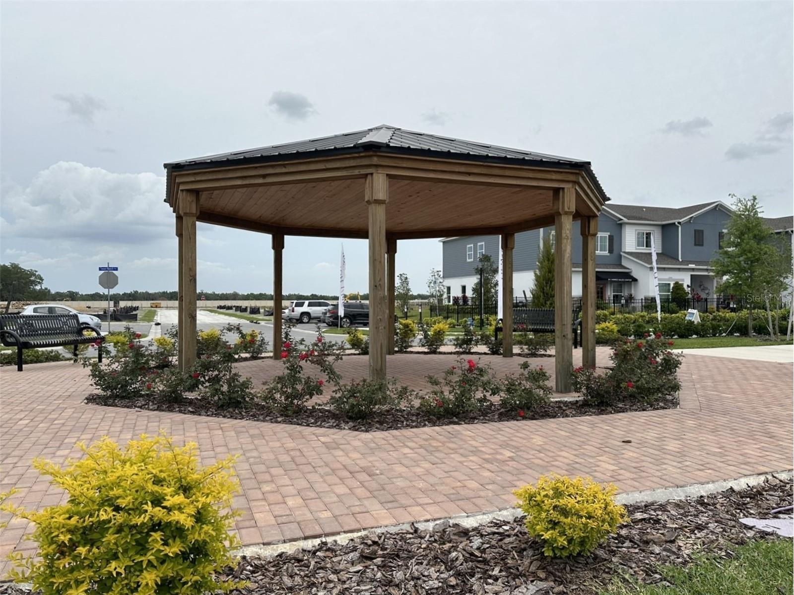 4361 Campsite Loop Orlando FL 32824 O6411772 image29