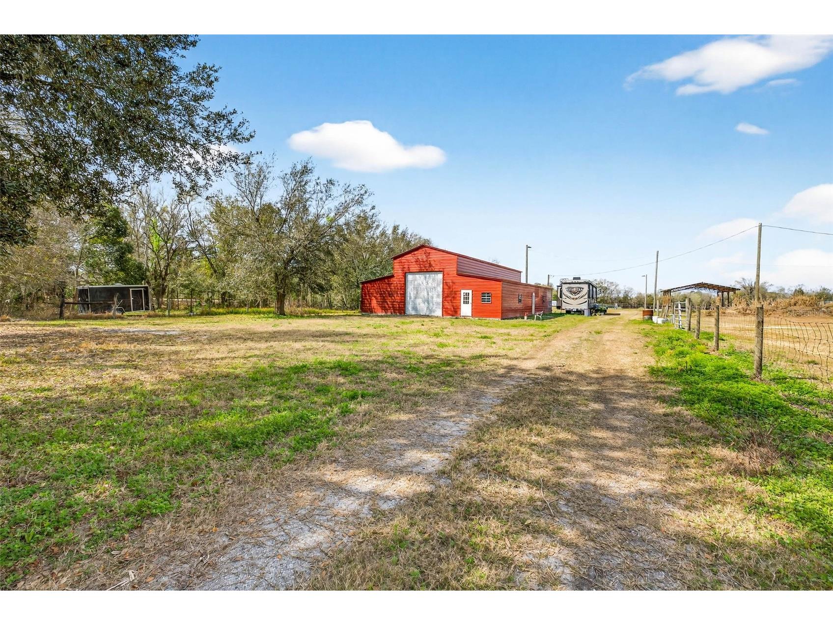 4361 Cooper Road Plant City FL 33565 TB8481664 image1