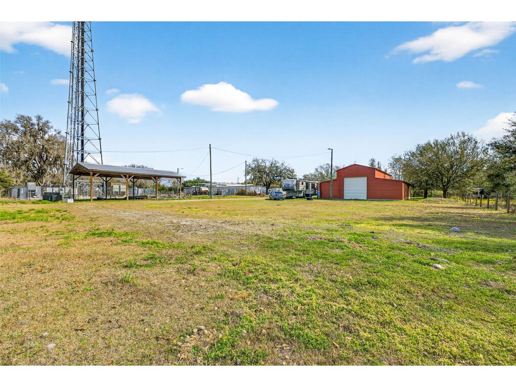 4361 Cooper Road Plant City FL 33565 TB8481664 image10