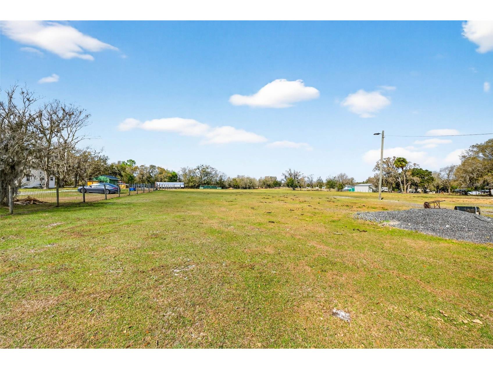 4361 Cooper Road Plant City FL 33565 TB8481664 image11