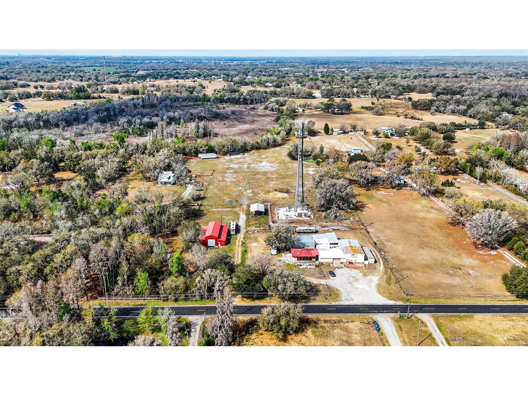 4361 Cooper Road Plant City FL 33565 TB8481664 image14