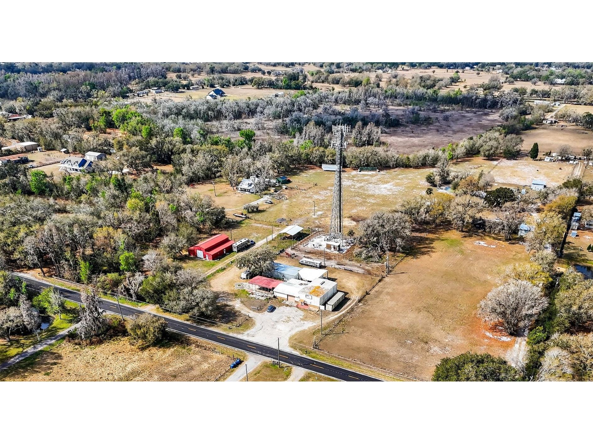 4361 Cooper Road Plant City FL 33565 TB8481664 image15