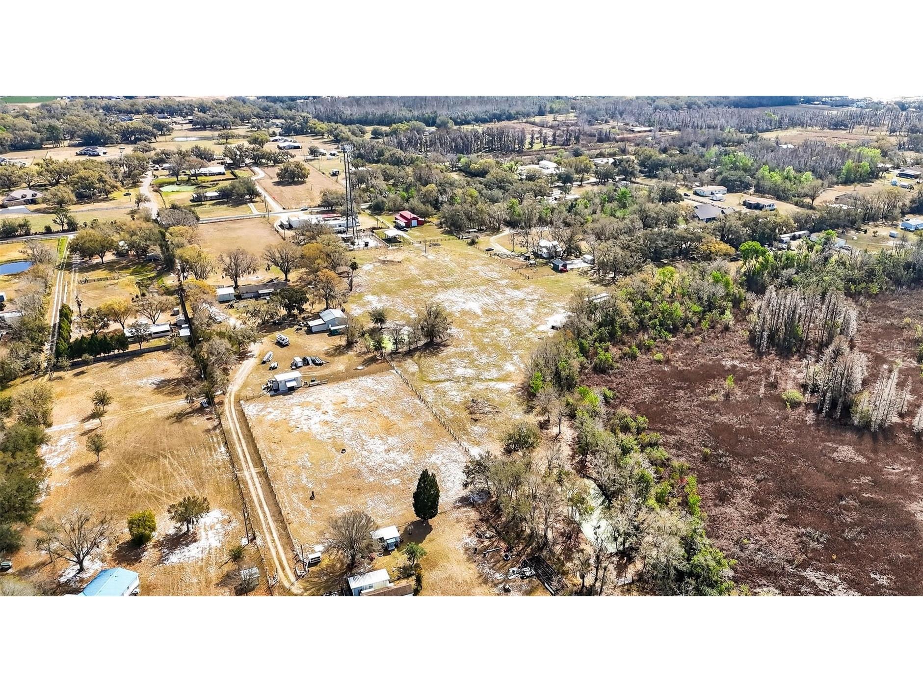 4361 Cooper Road Plant City FL 33565 TB8481664 image16