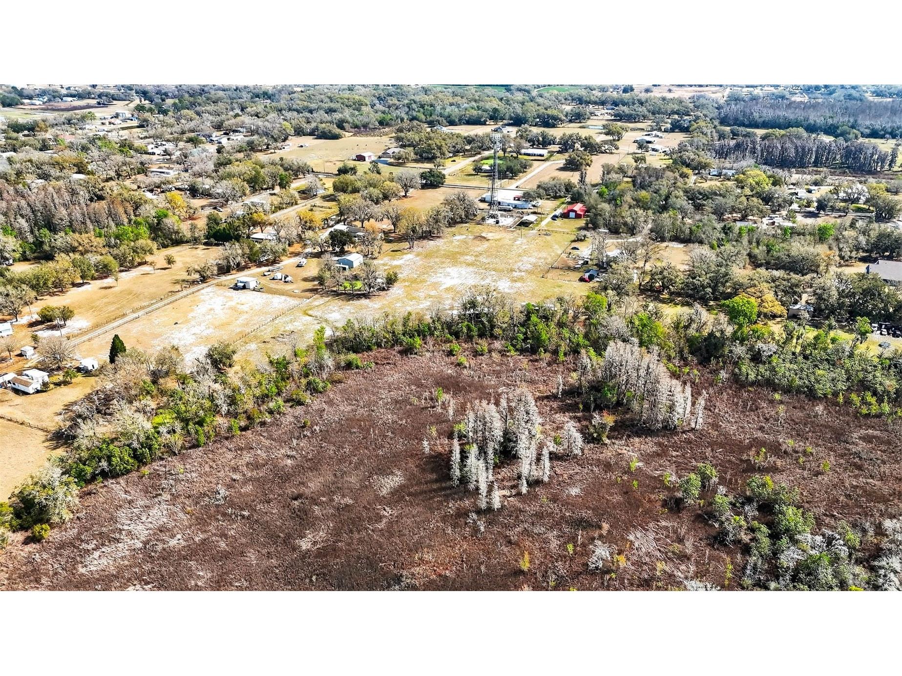 4361 Cooper Road Plant City FL 33565 TB8481664 image19