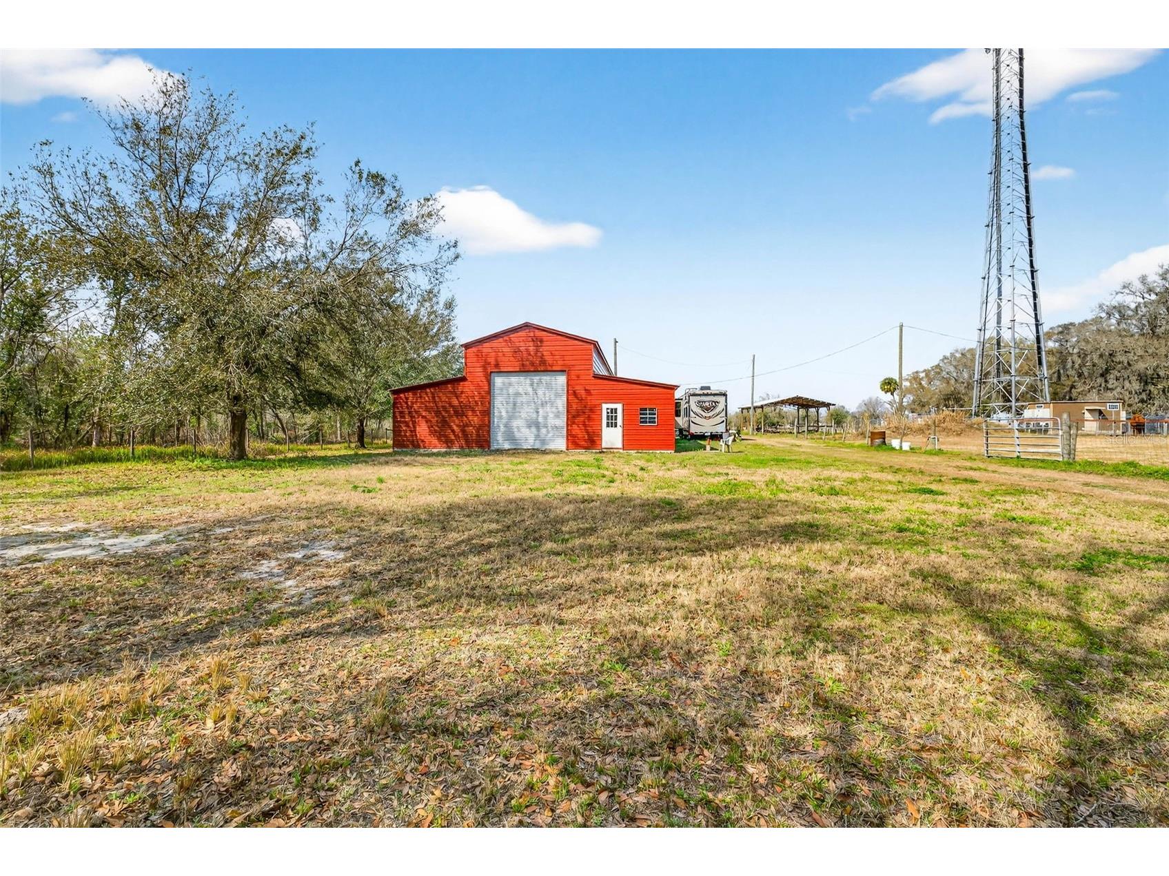 4361 Cooper Road Plant City FL 33565 TB8481664 image2