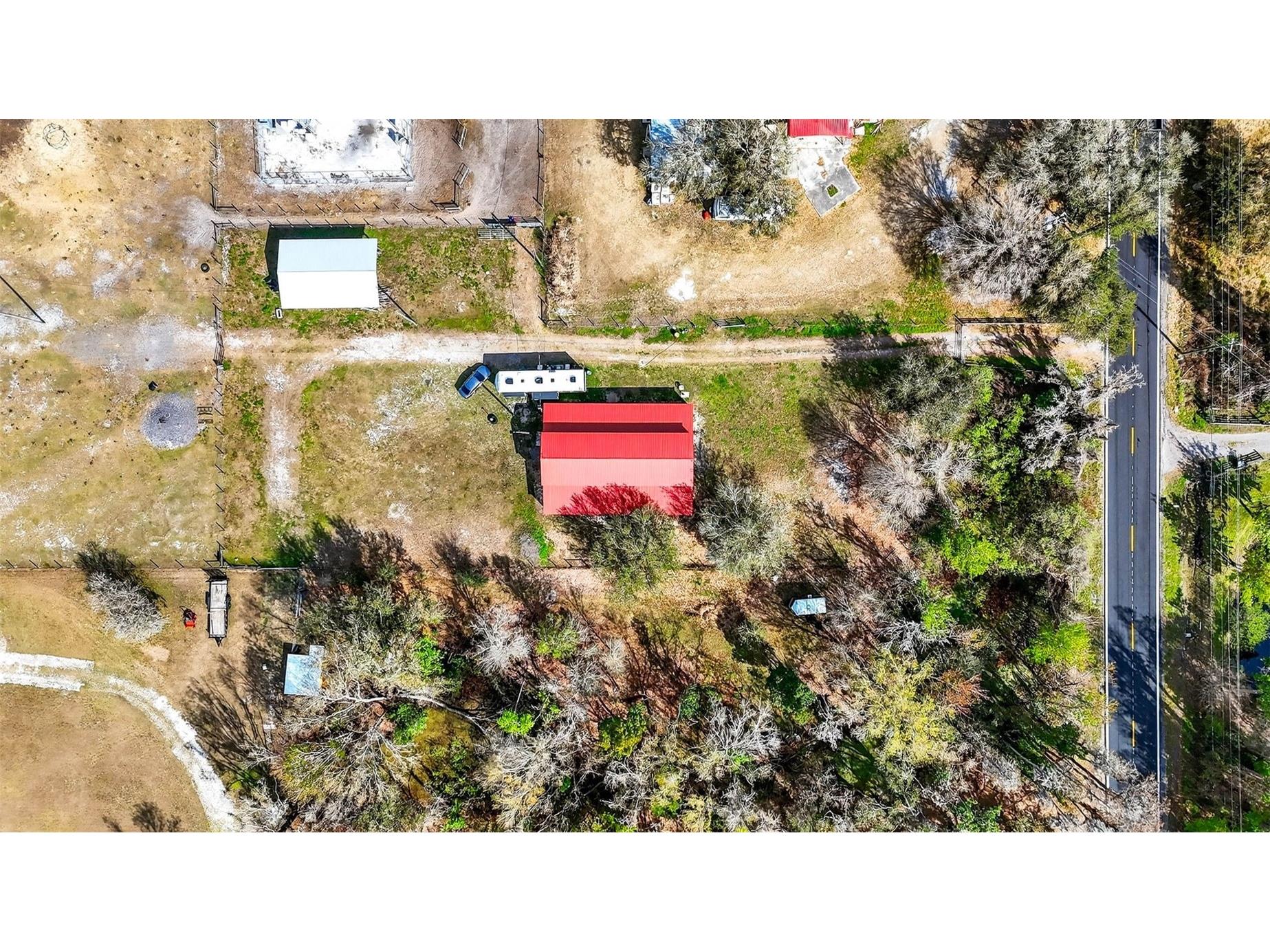 4361 Cooper Road Plant City FL 33565 TB8481664 image20