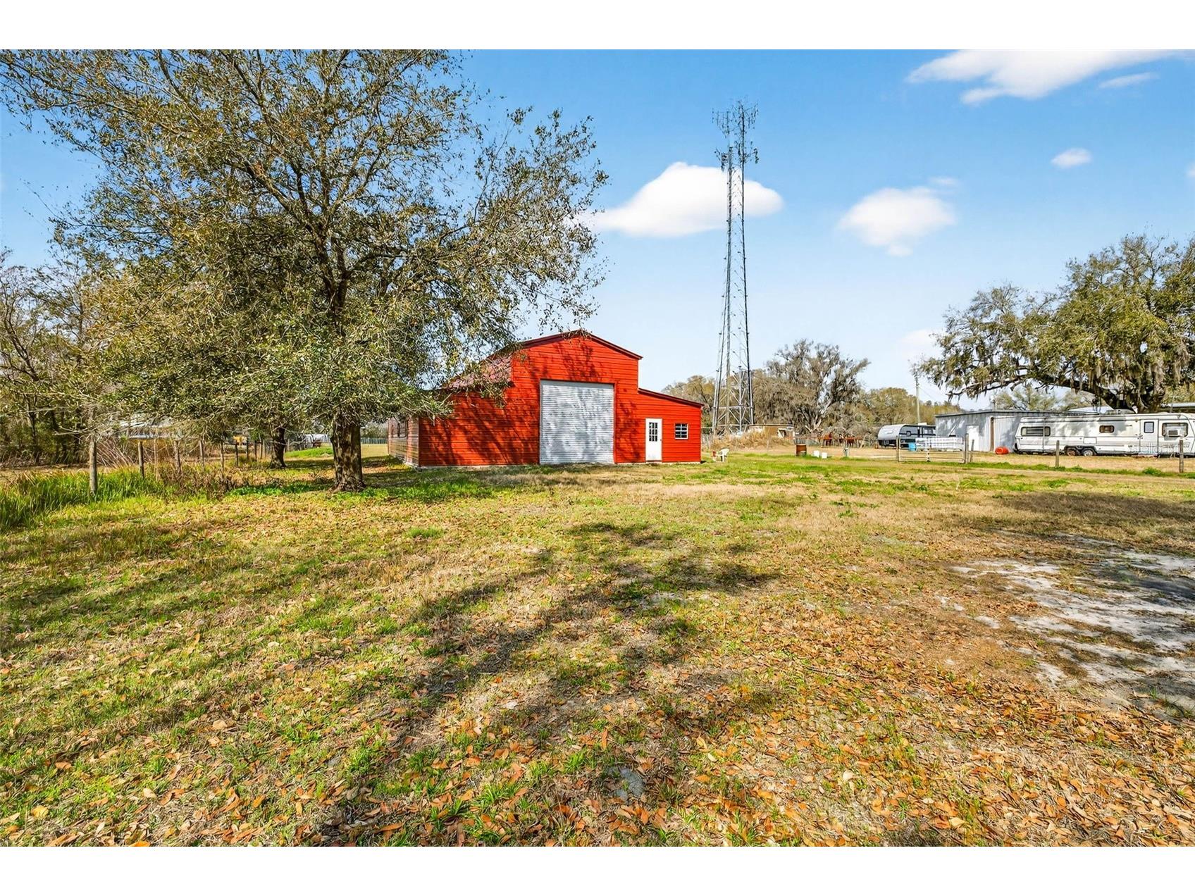 4361 Cooper Road Plant City FL 33565 TB8481664 image3
