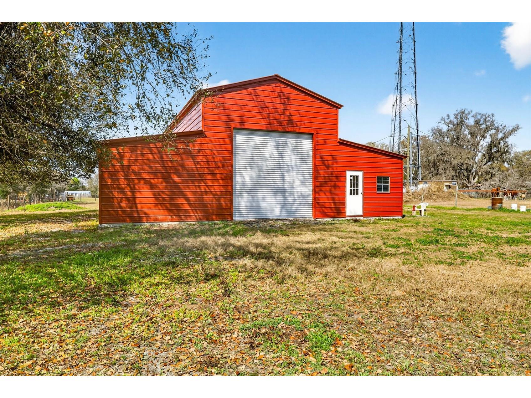 4361 Cooper Road Plant City FL 33565 TB8481664 image4