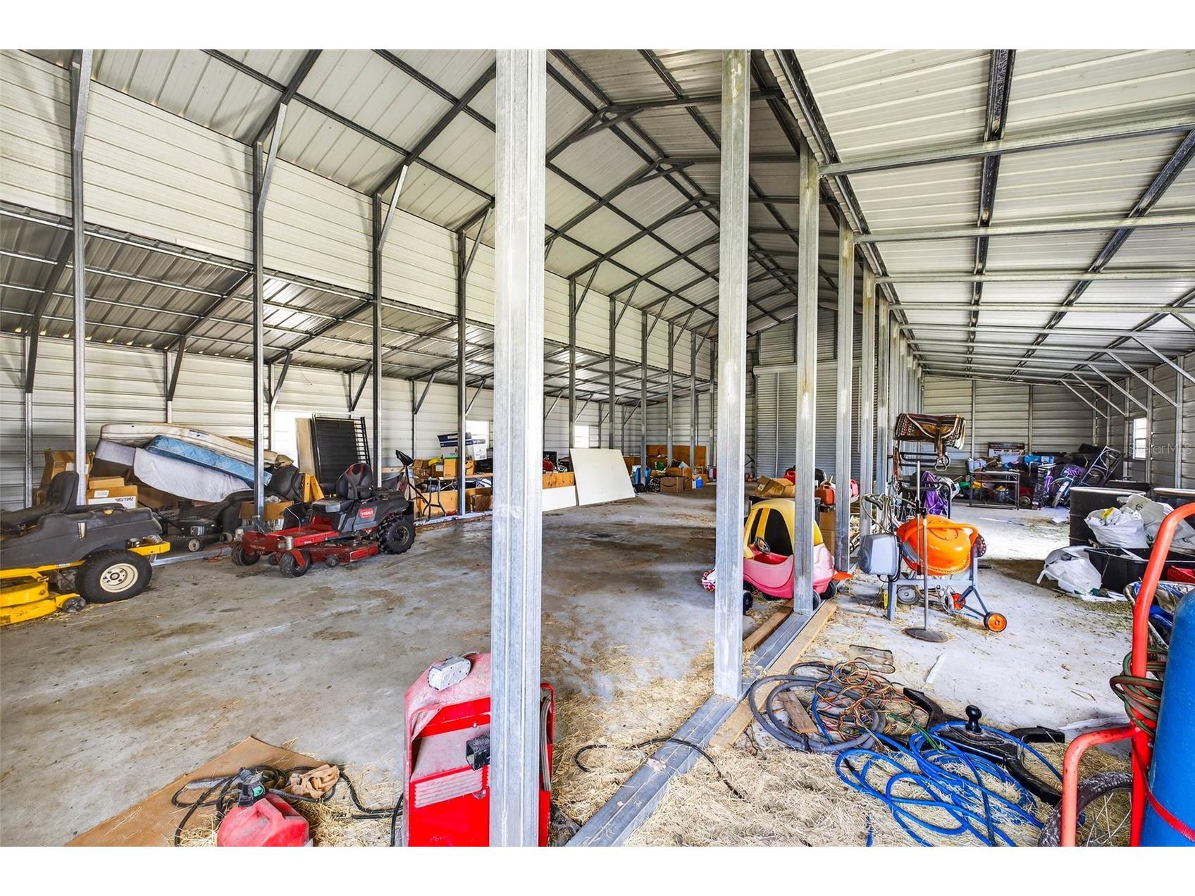 4361 Cooper Road Plant City FL 33565 TB8481664 image5