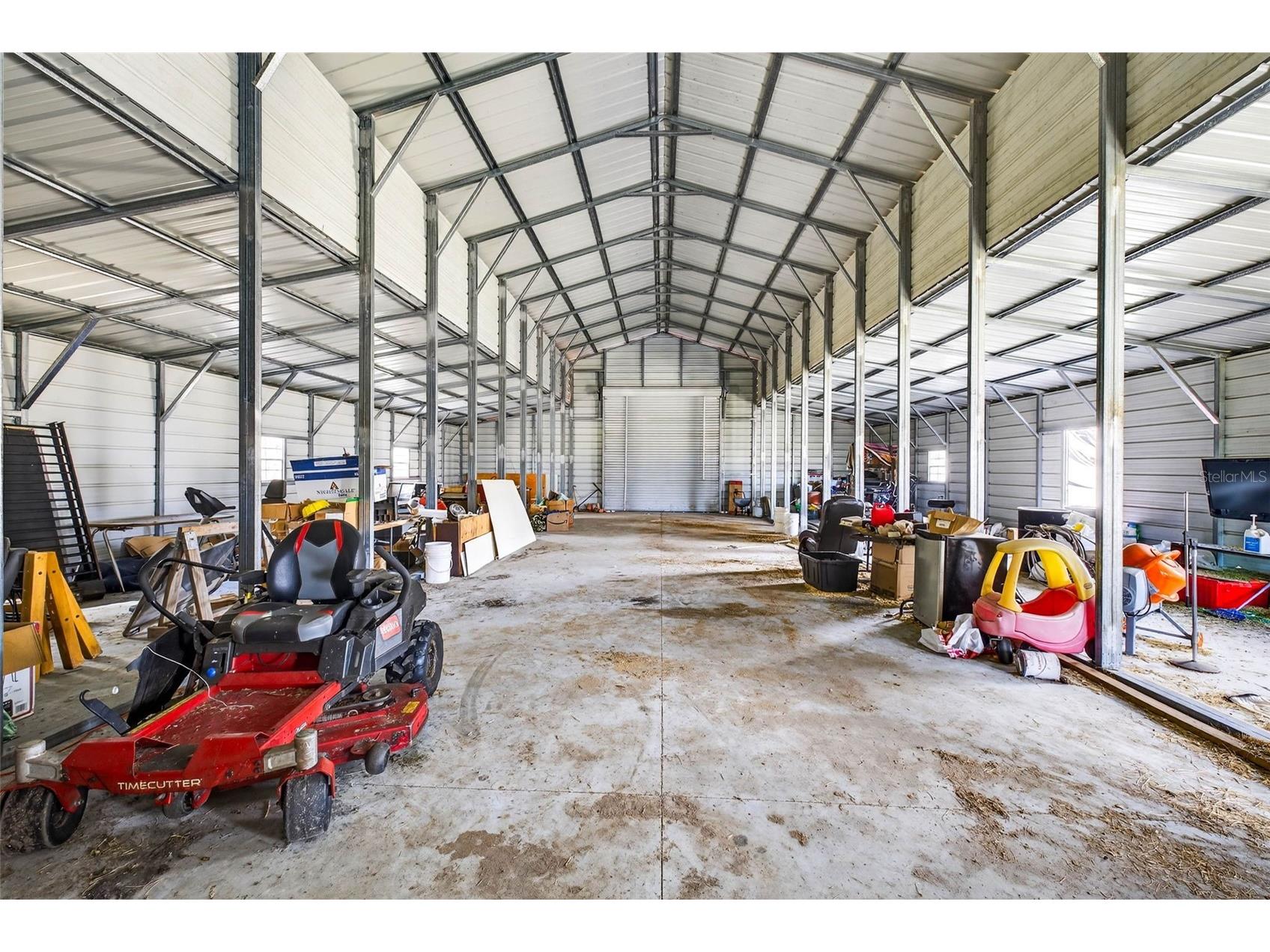 4361 Cooper Road Plant City FL 33565 TB8481664 image6