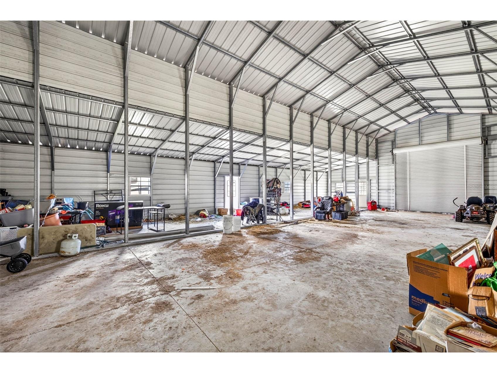 4361 Cooper Road Plant City FL 33565 TB8481664 image7