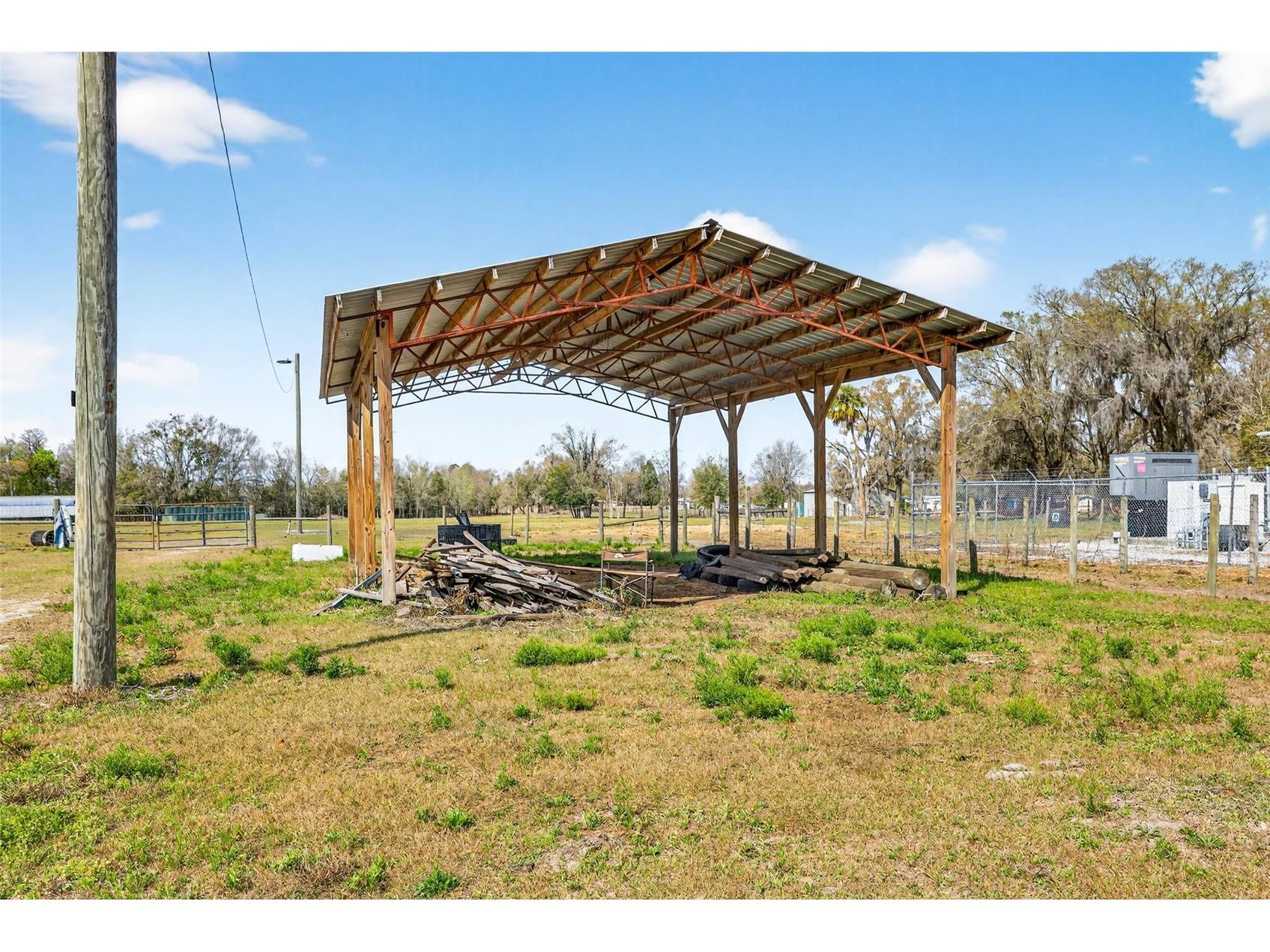 4361 Cooper Road Plant City FL 33565 TB8481664 image9