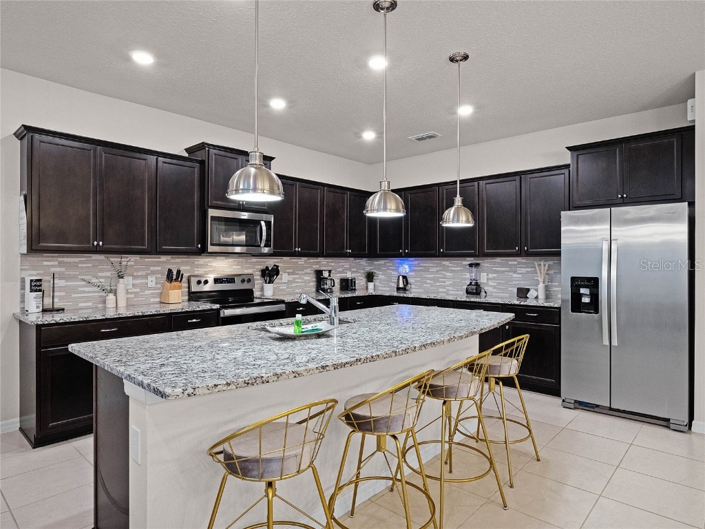 4361 Lana Avenue Davenport FL 33897 O6350469 image17