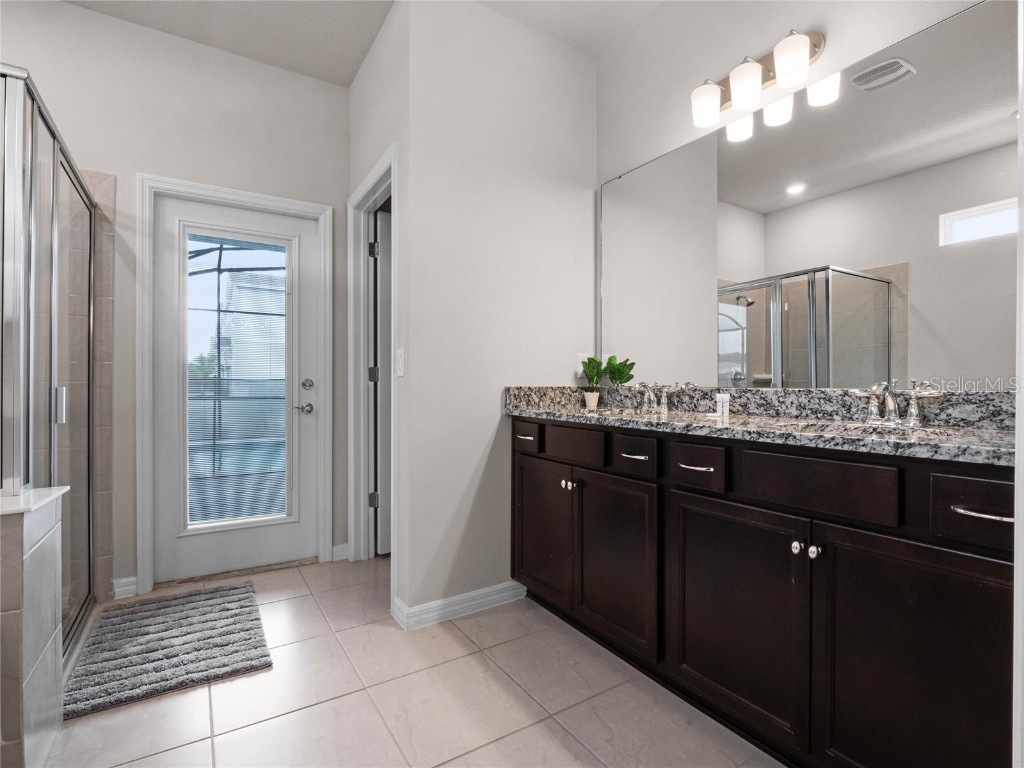 4361 Lana Avenue Davenport FL 33897 O6350469 image30