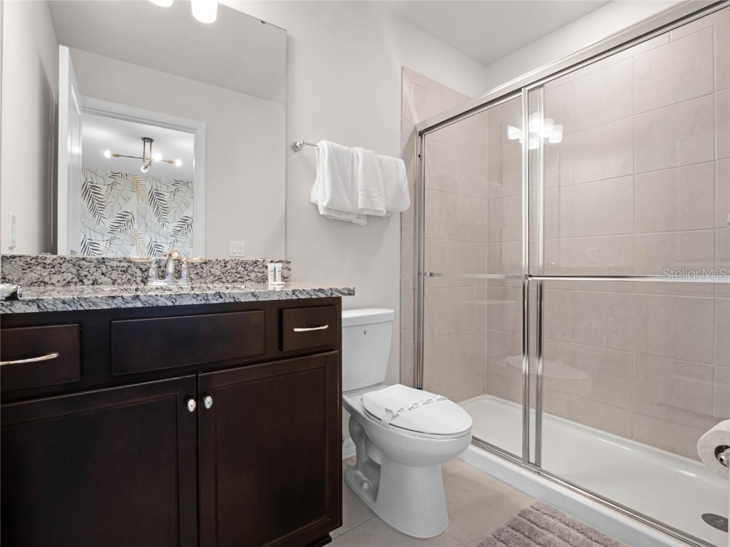 4361 Lana Avenue Davenport FL 33897 O6350469 image37