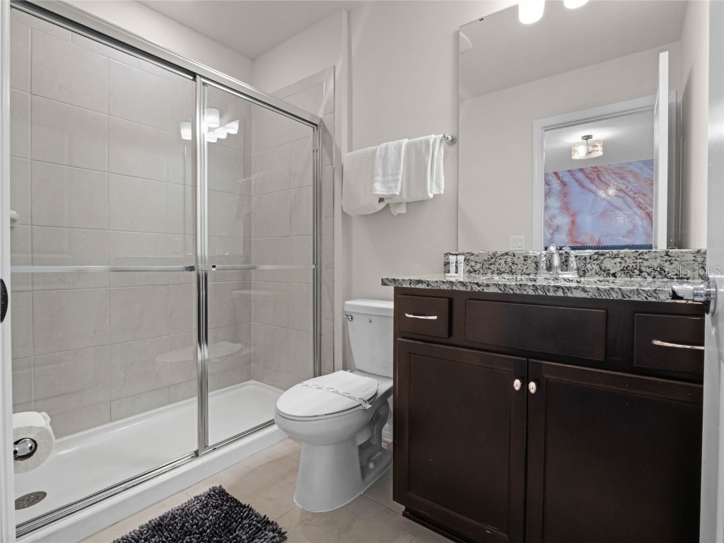 4361 Lana Avenue Davenport FL 33897 O6350469 image39