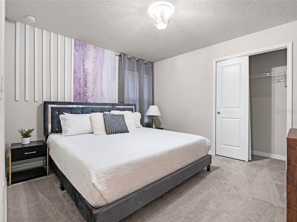 4361 Lana Avenue Davenport FL 33897 O6350469 image41