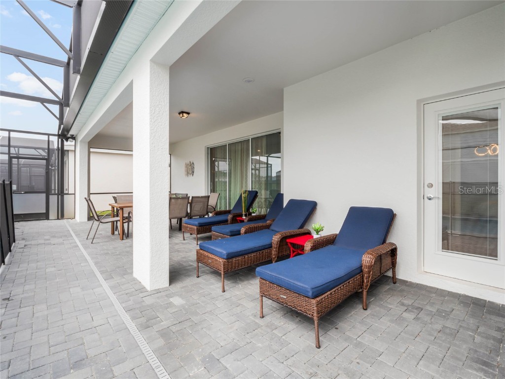 4361 Lana Avenue Davenport FL 33897 O6350469 image52