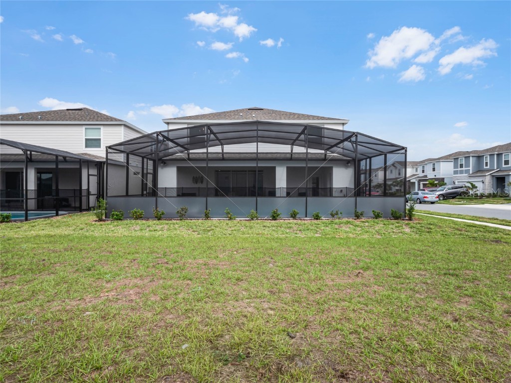 4361 Lana Avenue Davenport FL 33897 O6350469 image58