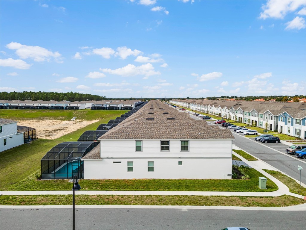 4361 Lana Avenue Davenport FL 33897 O6350469 image61