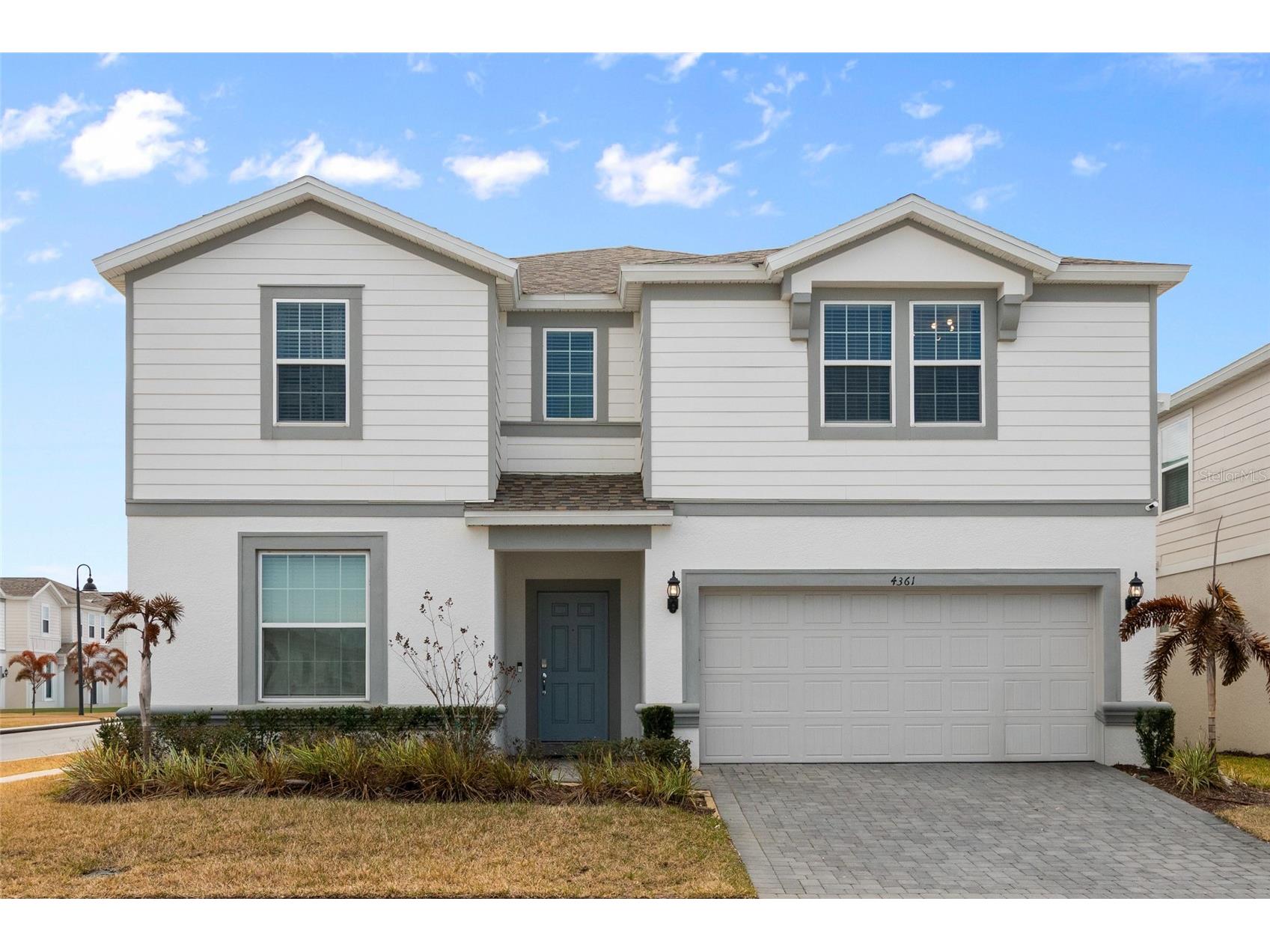 4361 Lana Avenue Davenport FL 33897 O6396774 image1