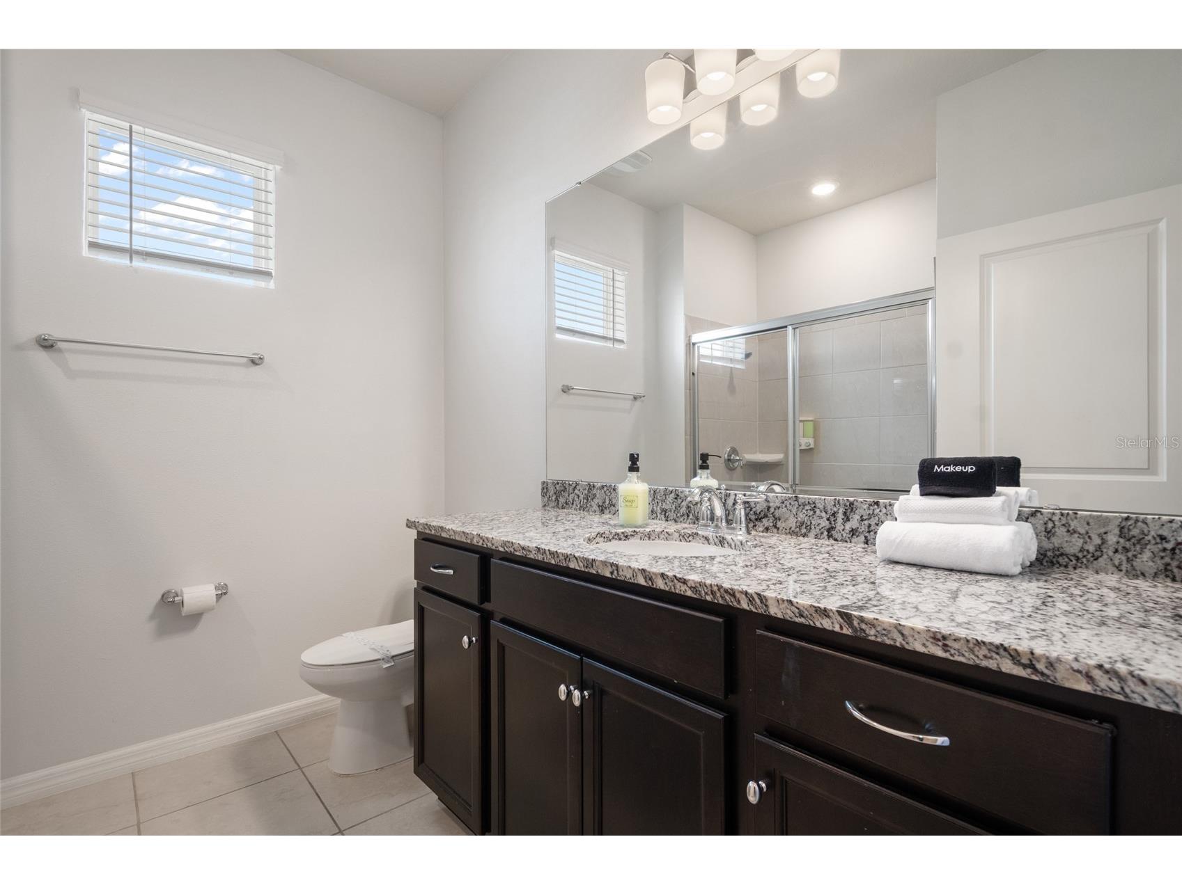 4361 Lana Avenue Davenport FL 33897 O6396774 image10