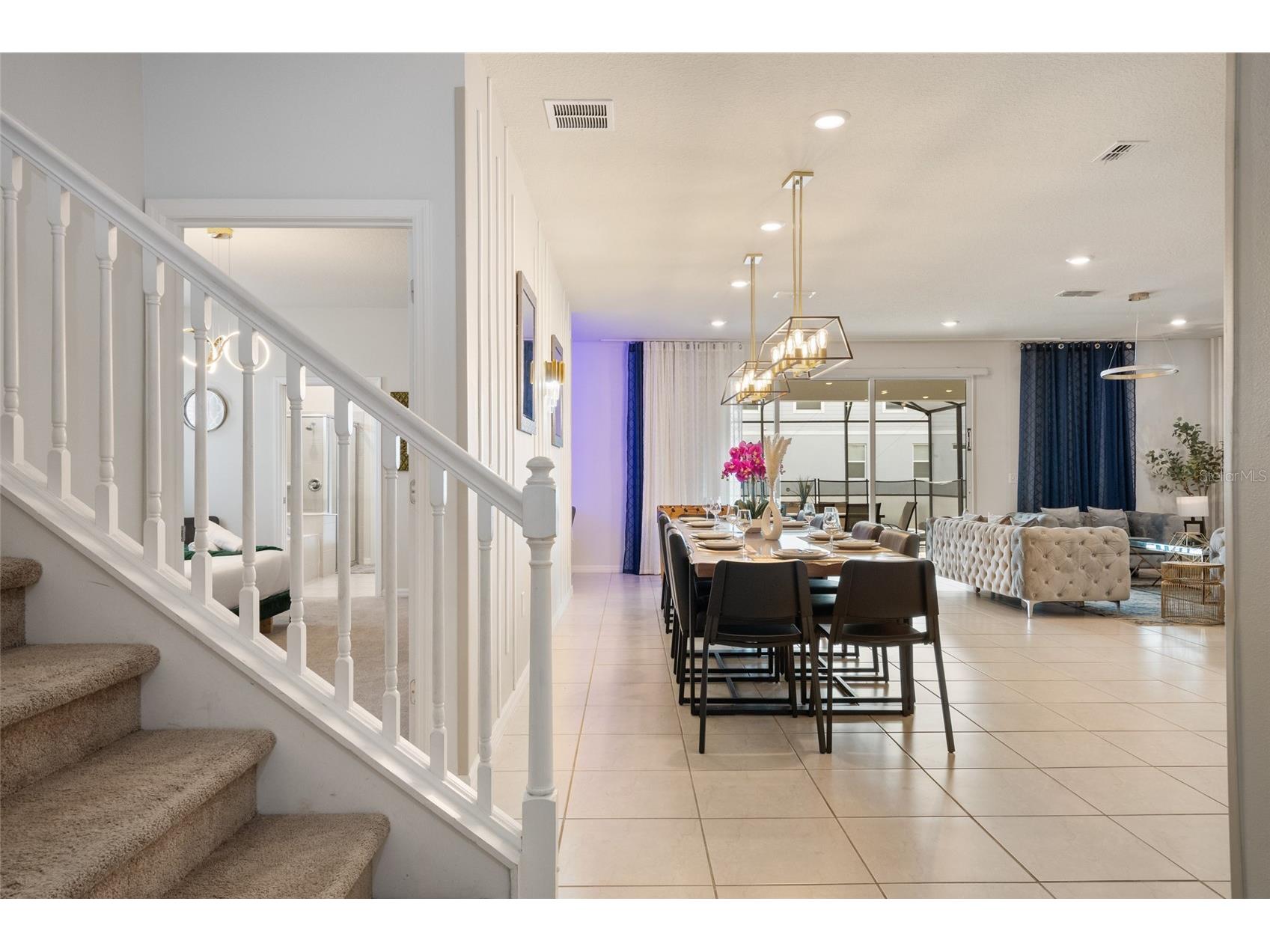 4361 Lana Avenue Davenport FL 33897 O6396774 image13