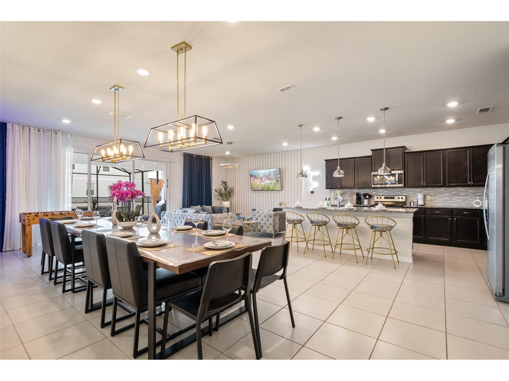 4361 Lana Avenue Davenport FL 33897 O6396774 image14