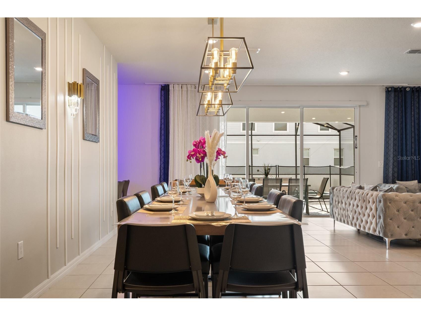 4361 Lana Avenue Davenport FL 33897 O6396774 image15
