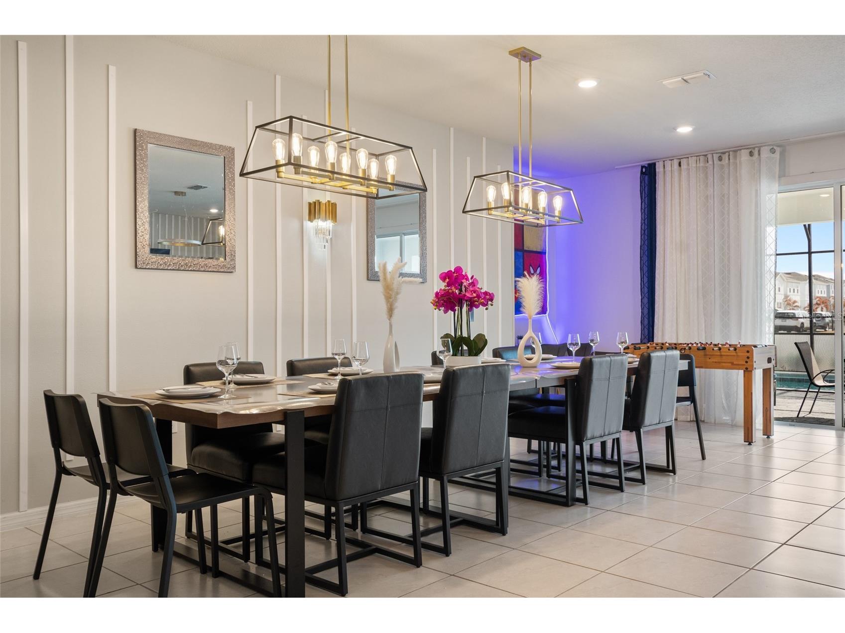 4361 Lana Avenue Davenport FL 33897 O6396774 image16