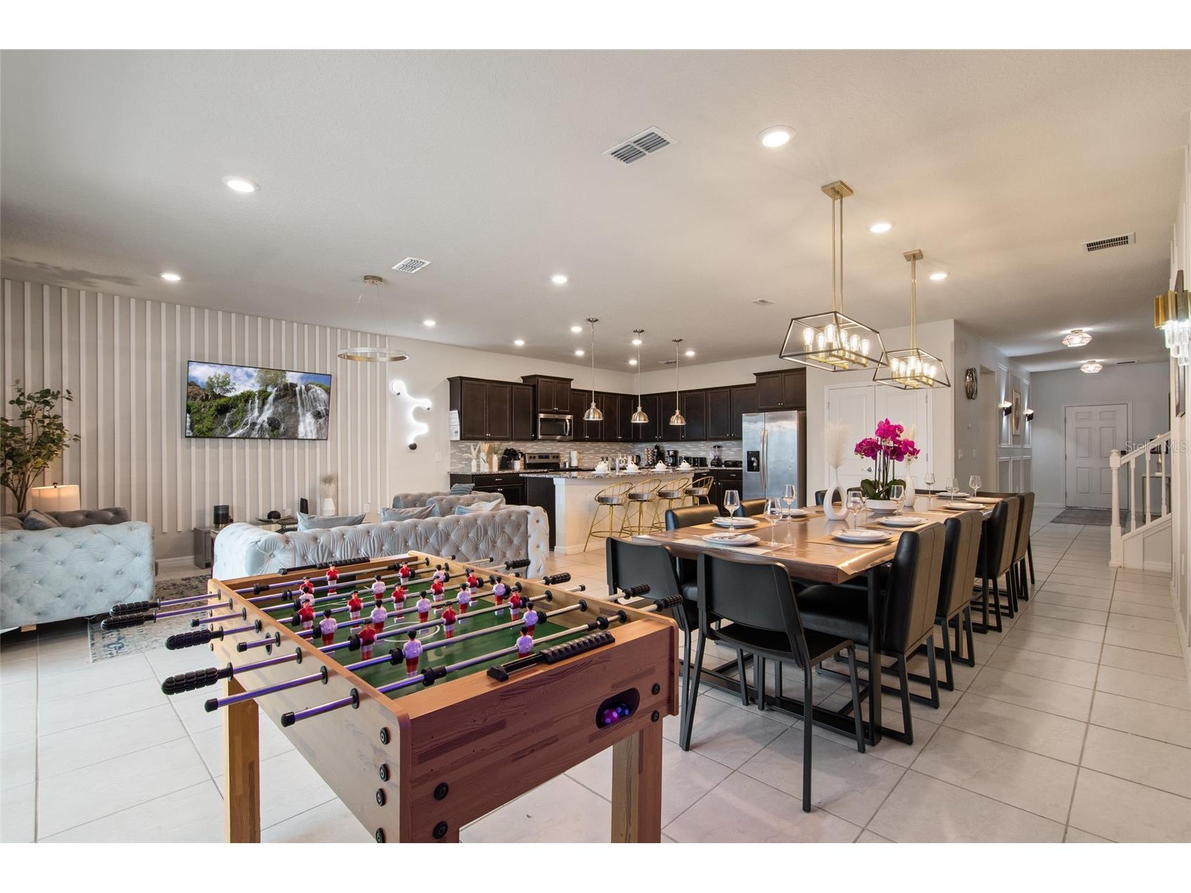 4361 Lana Avenue Davenport FL 33897 O6396774 image19