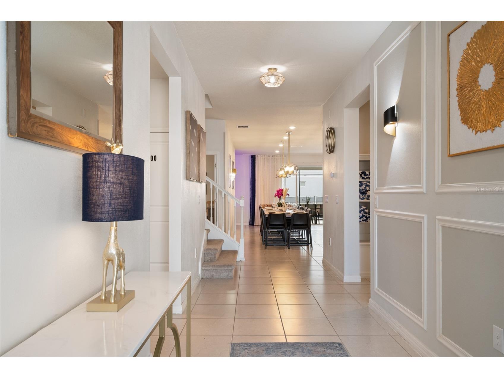 4361 Lana Avenue Davenport FL 33897 O6396774 image2
