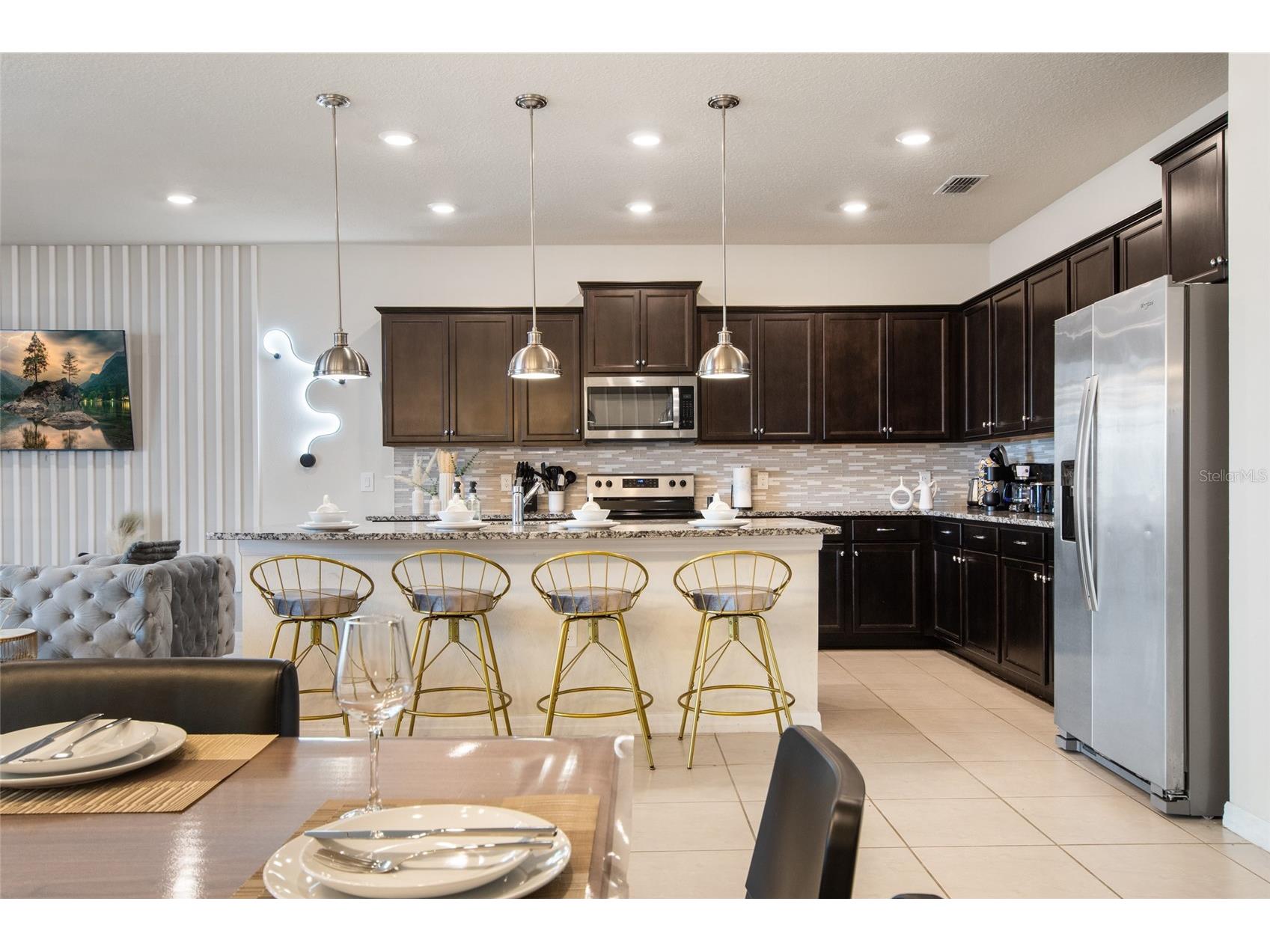 4361 Lana Avenue Davenport FL 33897 O6396774 image20