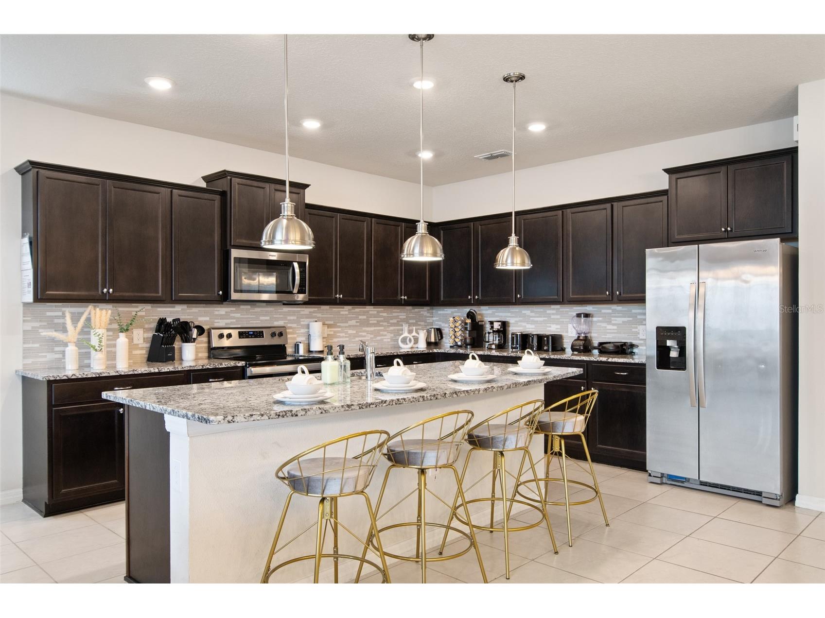 4361 Lana Avenue Davenport FL 33897 O6396774 image21