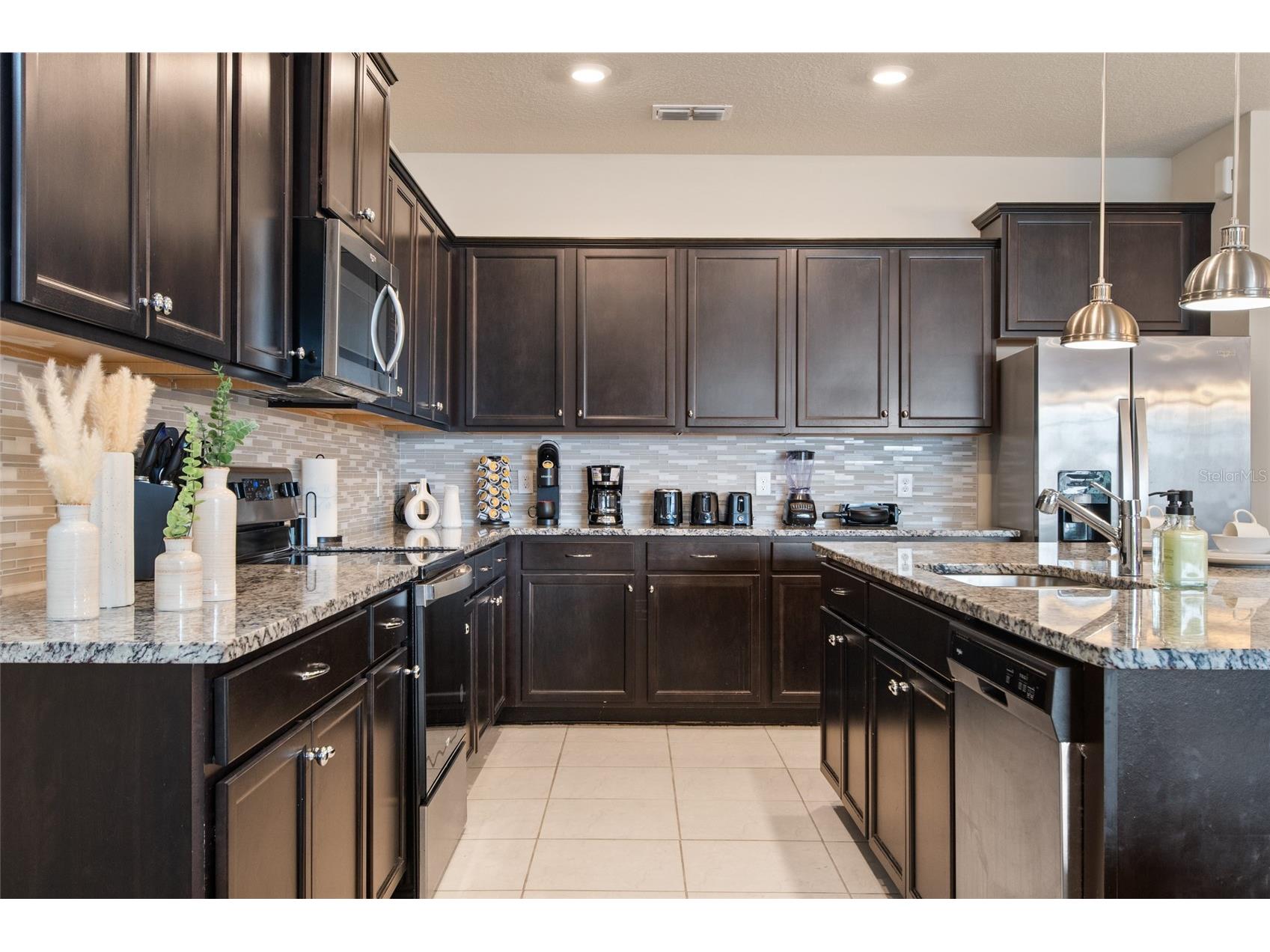 4361 Lana Avenue Davenport FL 33897 O6396774 image22