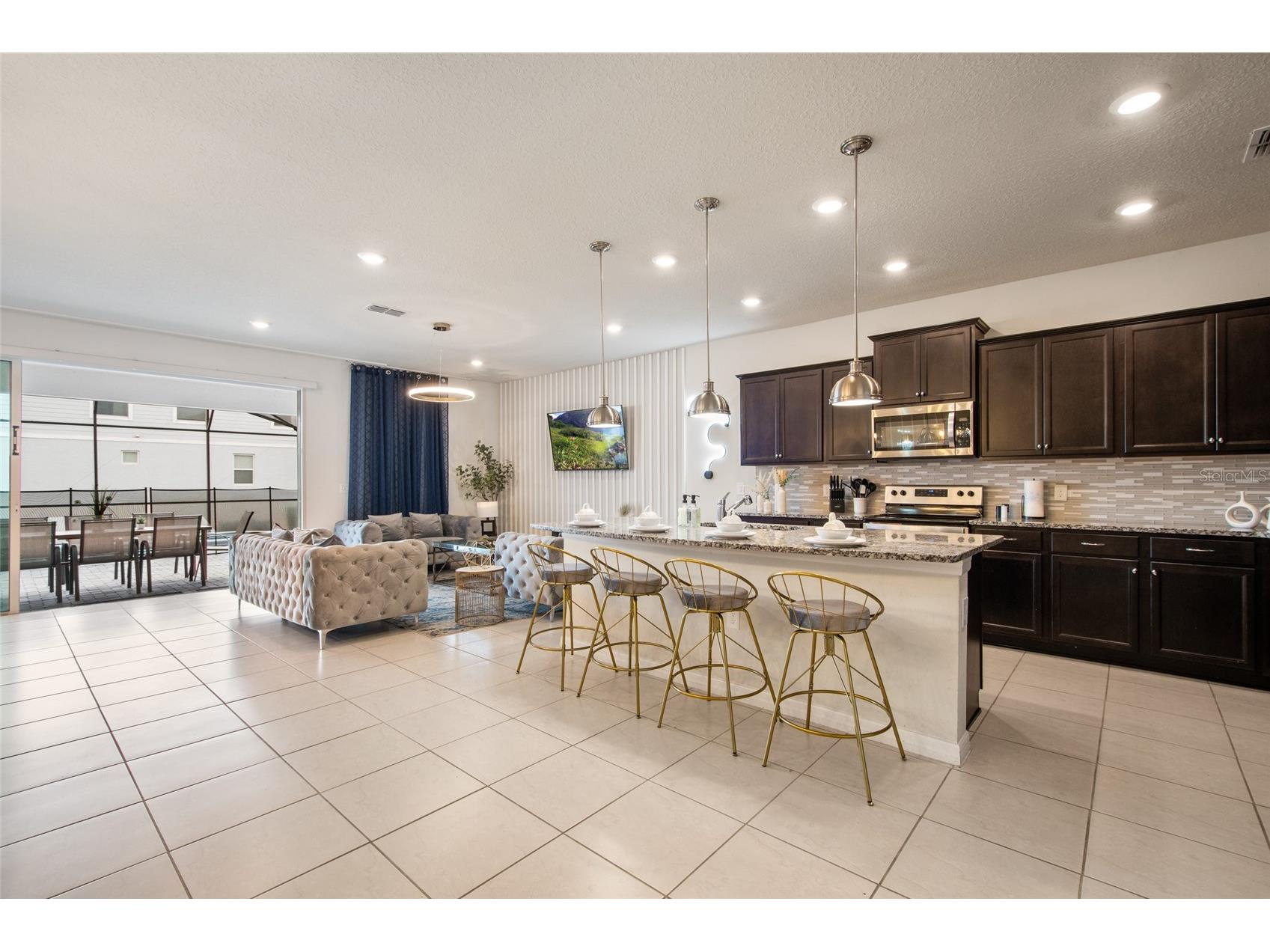 4361 Lana Avenue Davenport FL 33897 O6396774 image23