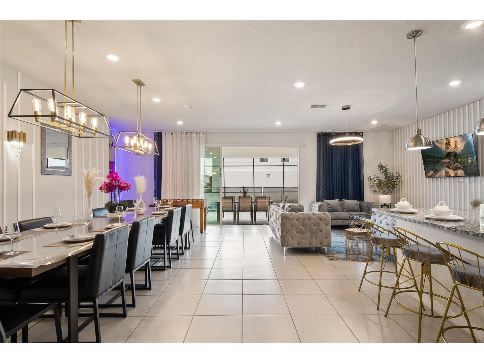4361 Lana Avenue Davenport FL 33897 O6396774 image24