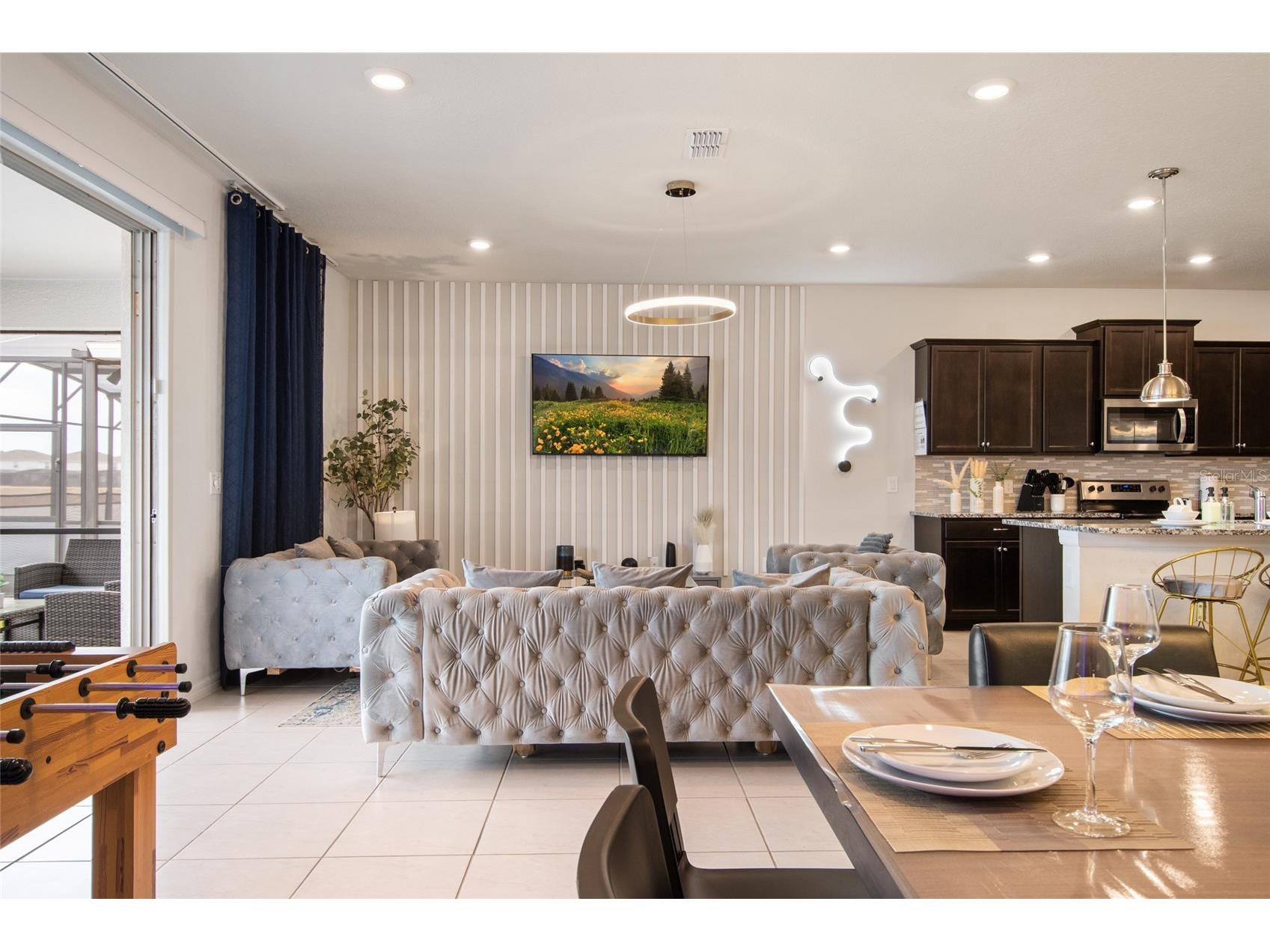 4361 Lana Avenue Davenport FL 33897 O6396774 image25