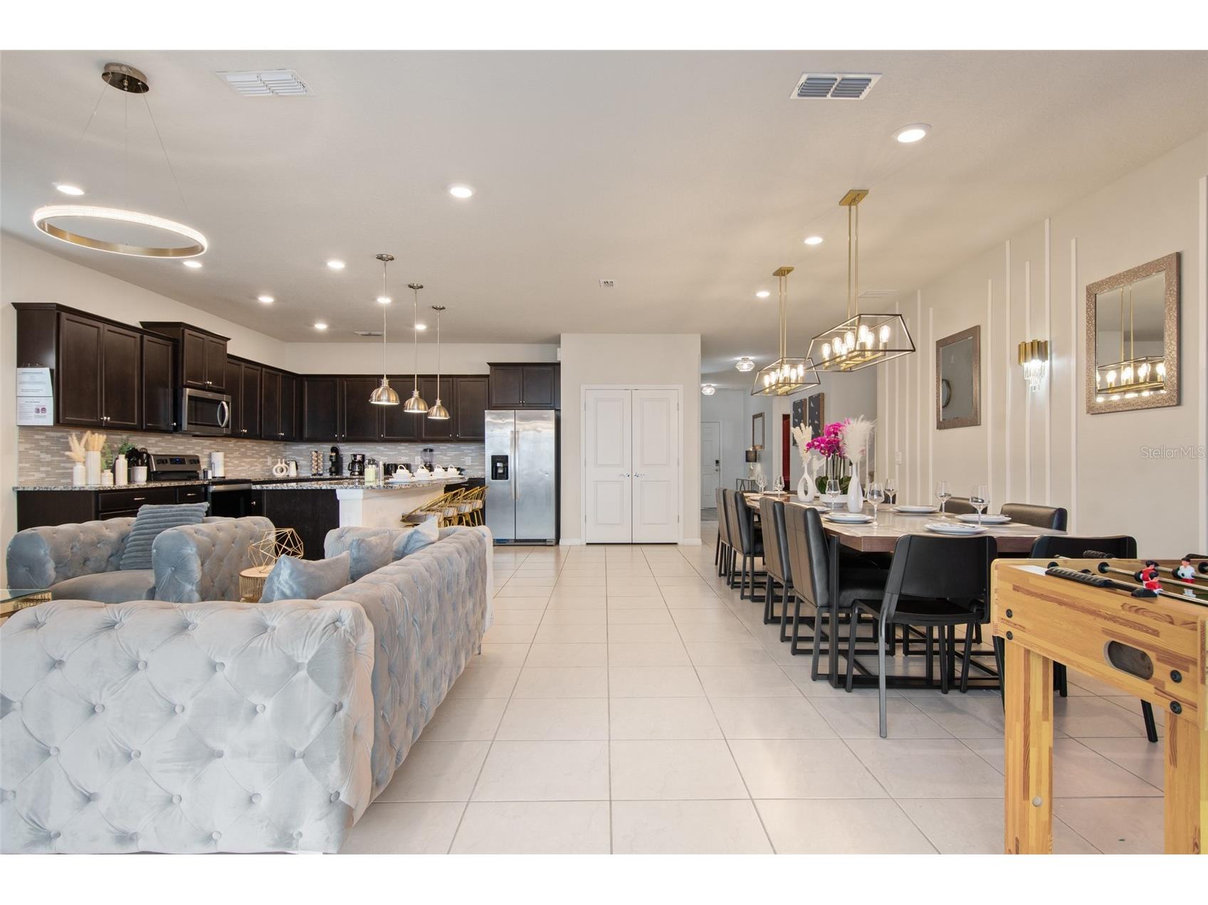 4361 Lana Avenue Davenport FL 33897 O6396774 image26