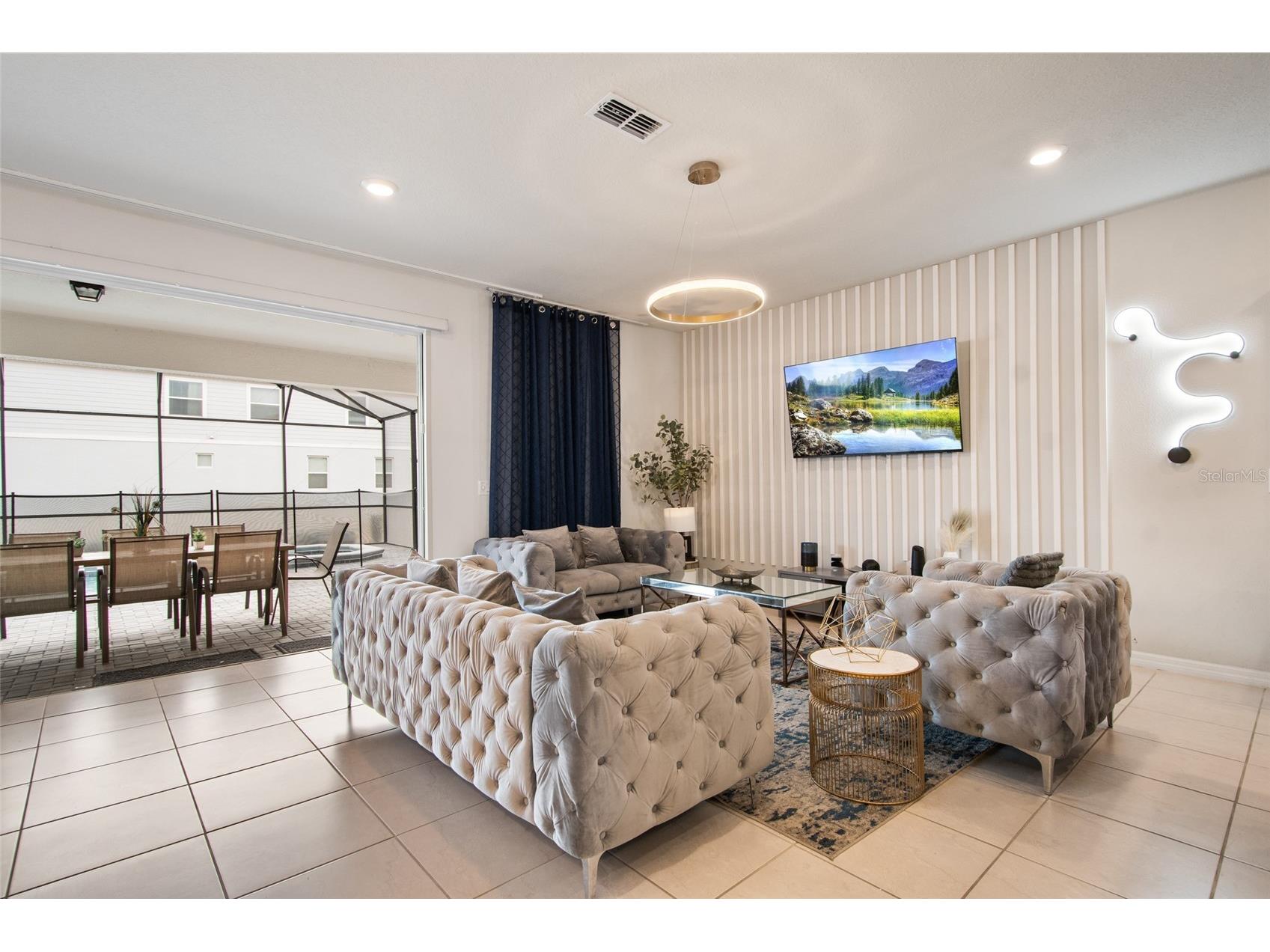 4361 Lana Avenue Davenport FL 33897 O6396774 image27
