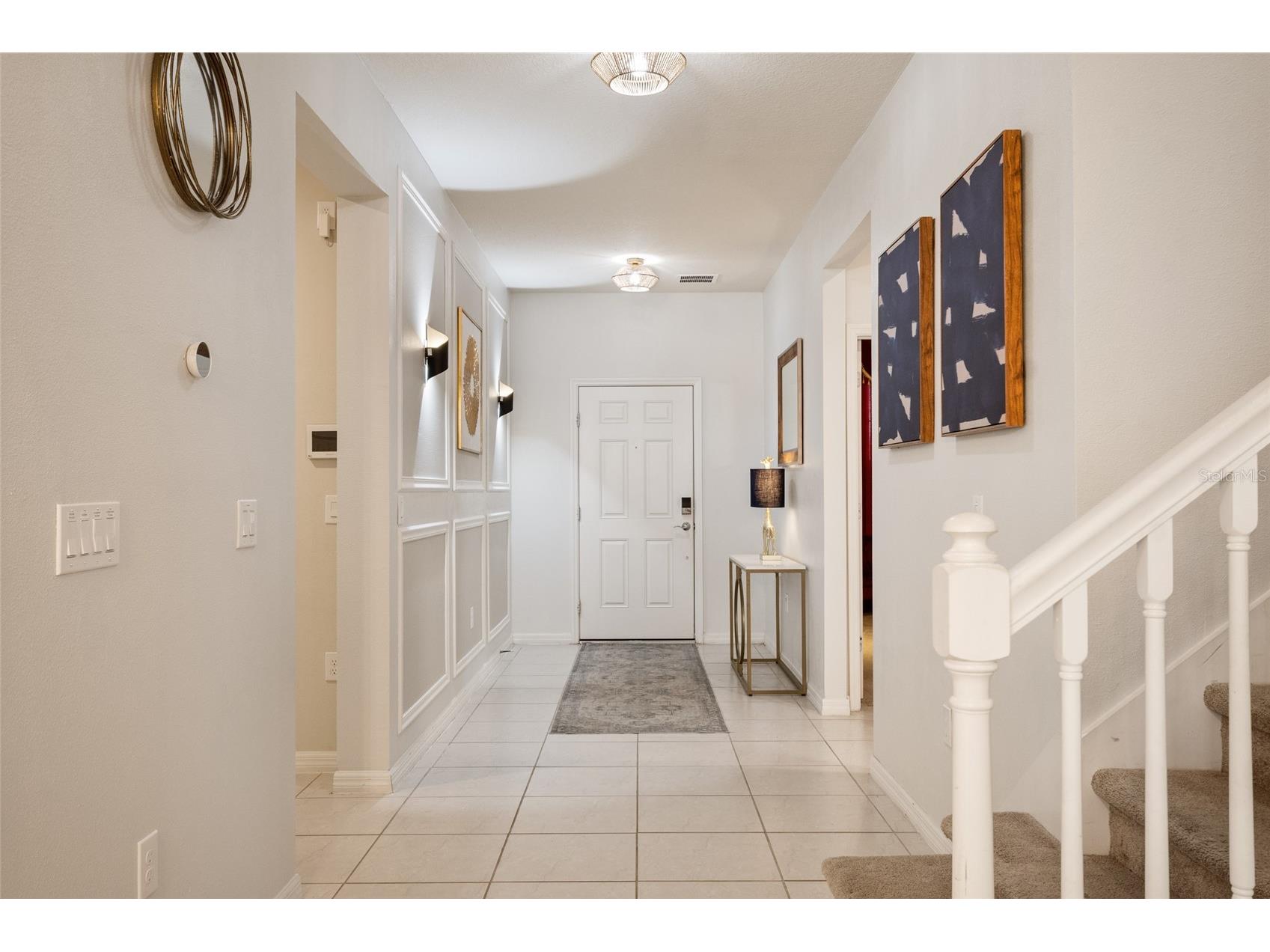 4361 Lana Avenue Davenport FL 33897 O6396774 image3