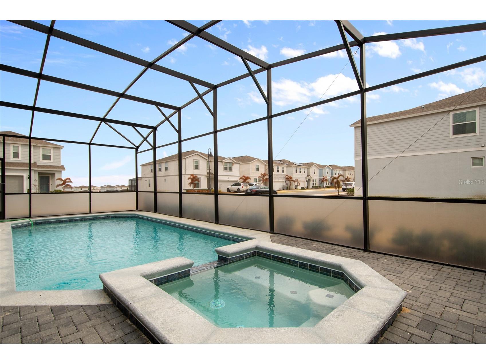 4361 Lana Avenue Davenport FL 33897 O6396774 image34