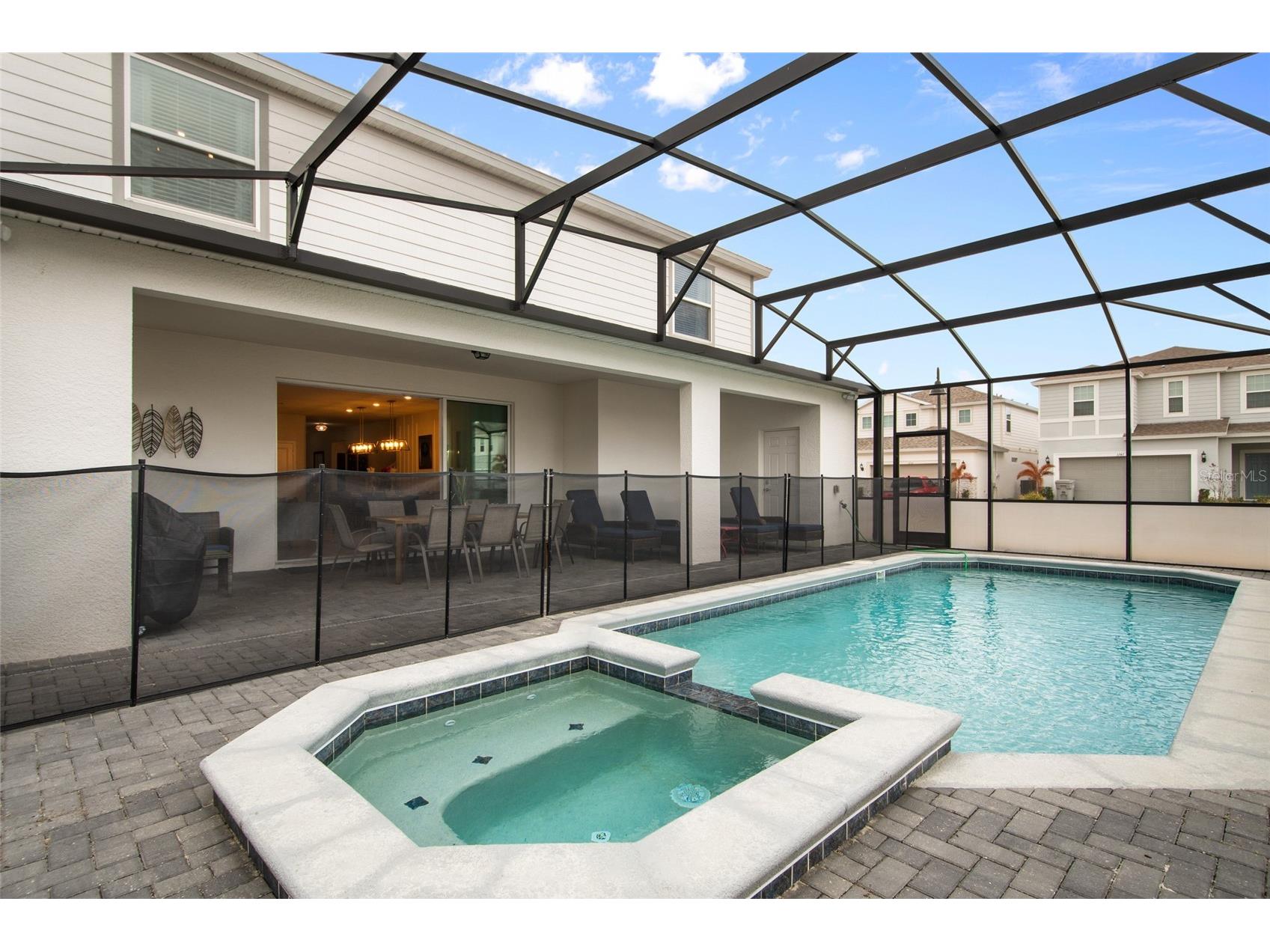 4361 Lana Avenue Davenport FL 33897 O6396774 image35