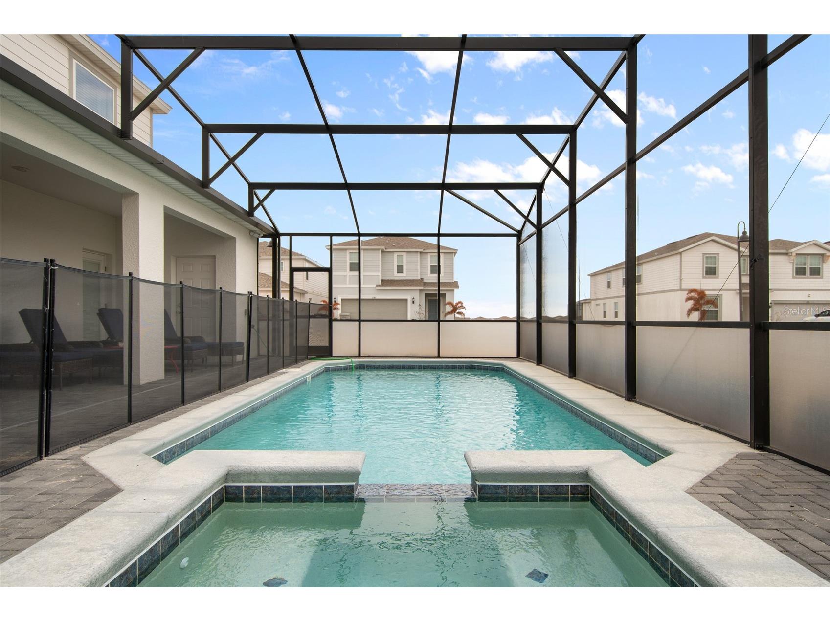 4361 Lana Avenue Davenport FL 33897 O6396774 image36