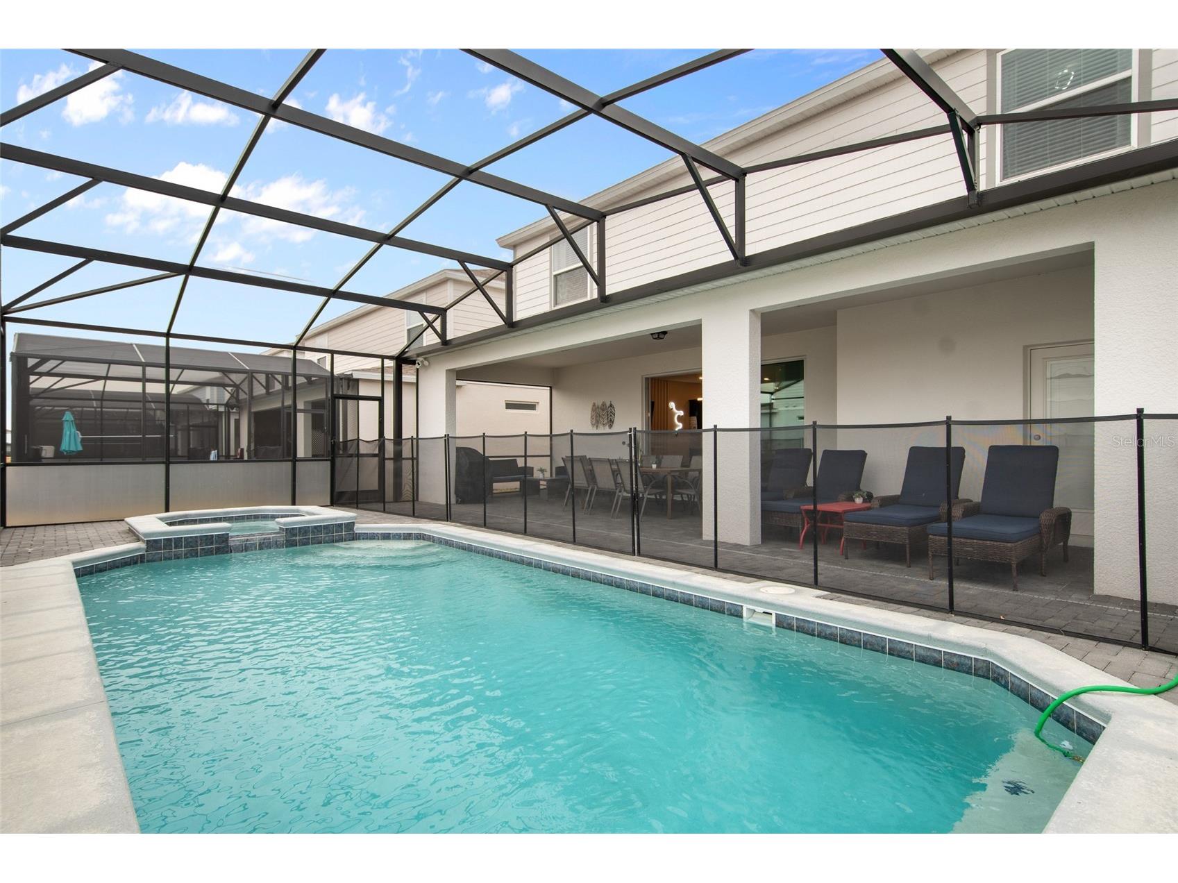 4361 Lana Avenue Davenport FL 33897 O6396774 image37