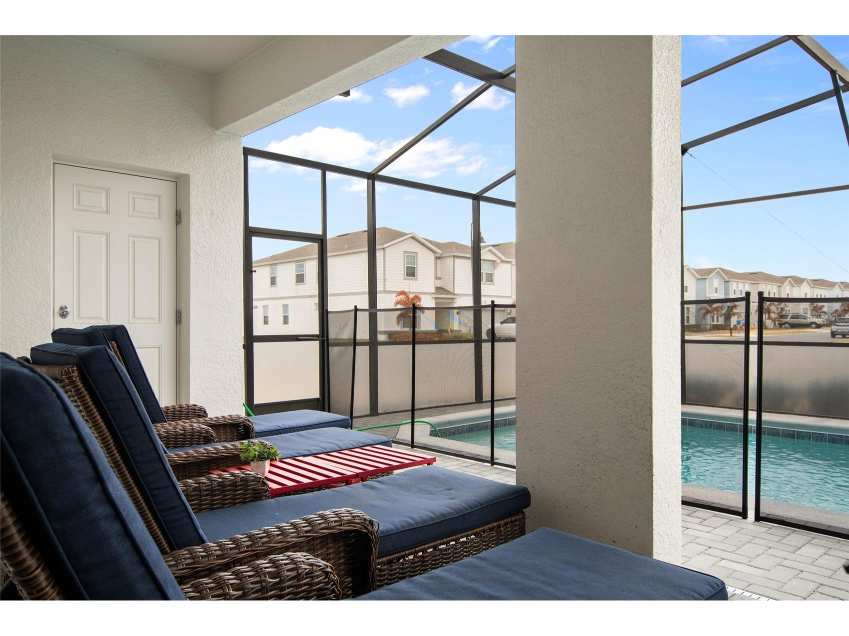 4361 Lana Avenue Davenport FL 33897 O6396774 image38